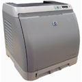 HP 2600n LaserJet Printer (Refurb)