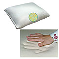 Super Soft Memory Foam Bed Pillow