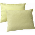 Warm/ Cool Soft Memory Foam Bed Pillow