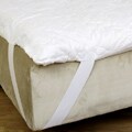 SofaBed Pad Full and Queen Size