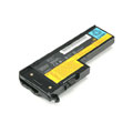 Lenovo ThinkPad X60 4-cell Battery