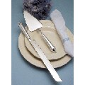 Contemporary Serving Set