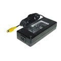 Lenovo 120W AC Power Adapter