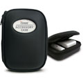 iSnug Accessory Case for iPod