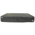 RCA DRD430RG DirecTV Satellite Receiver