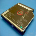 24x IBM / Lenovo UltraBay Enhanced CD-ROM (OEM)
