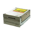 Sony 650MB Internal Magneto Optical Drive (Refurb)