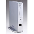 Neoware Systems e140 VIA 512MB Desktop Computer