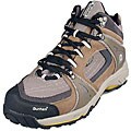Dunham Men's XW Width Terra Stryder Waffle Stomper
