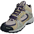 Dunham Women's Waffle Stomper Terra Stryder