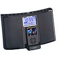 Teac SRL-Xi-B iPod Table Radio (Refurb)