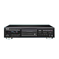 Teac CDRW880 CD Recorder with Remote (Refurb)