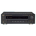 Teac AG790A 200-Watt Audio Receiver
