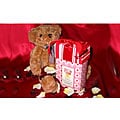 A Sweet Hug Gourmet Gift Set