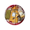 Obsessive Scent of Soaps Romantic Collection