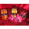 A Loving Touch Candle Gift Set