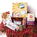 Organic Choc-A-LOT! Collection