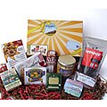 MORE-ganic! Organic Food Collection