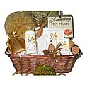 What Being in Love Truly Means Gift Basket