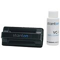 Stanton VC-1 Vinyl Cleaner Kit