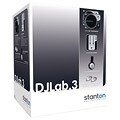 Stanton DJLAB3 DJ Starter Kit