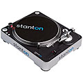 Stanton T.60 Turntable with Cartridge
