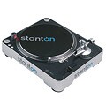 Stanton T.50X Turntable without Cartridge