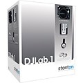 Stanton DJLAB1 DJ Starter Kit