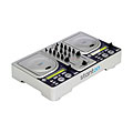 Stanton CM.203 DJ CD Mixer