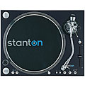 Stanton ST-150 Turntable with Cartridge