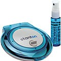 Stanton CDK-1 CD/ DVD Cleaning Kit
