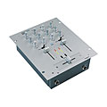 Stanton SMX-211 2-channel DJ Mixer
