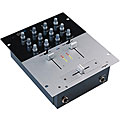 Stanton SMX-201 2-channel DJ Mixer