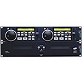 Stanton C.500 Dual CD Player