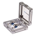 Stanton Skratchmaster V3 MP4 Cartridges