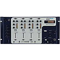 Stanton RM.404 4-Channel 19-inch DJ Mixer