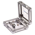 Stanton 680 V3 MP4 Cartridge
