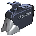 Stanton 680 V3 Standard Cartridge