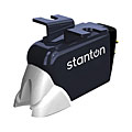 Stanton 680 V3 Elliptical Cartridge