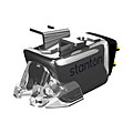 Stanton 520 V3 Turntable Cartridge