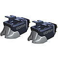 Stanton 505 V3 Cartridge (Pair)