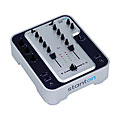 Stanton M.202 2-channel DJ Mixer