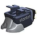 Stanton 505 V3 Turntable Cartridge