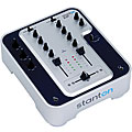 Stanton M.201 2-channel DJ Mixer