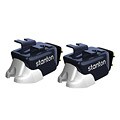 Stanton 500 V3 Cartridge (Pair)