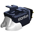 Stanton 500.V3 DJ Cartridge (Single)