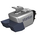 Stanton 400 V3 Turntable Cartridge