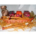 A Moment of Lighted Passion Gift Set
