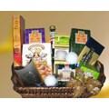 Golf is Just a Nice Walk Gone Expensive Gift Set
