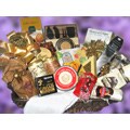 Signature Grandeur Gourmet Gift Basket